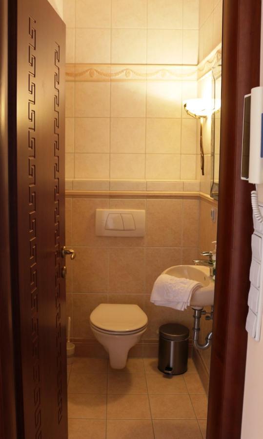 Villa Dimitri - Penthouse Seaview Alexandroúpoli Extérieur photo