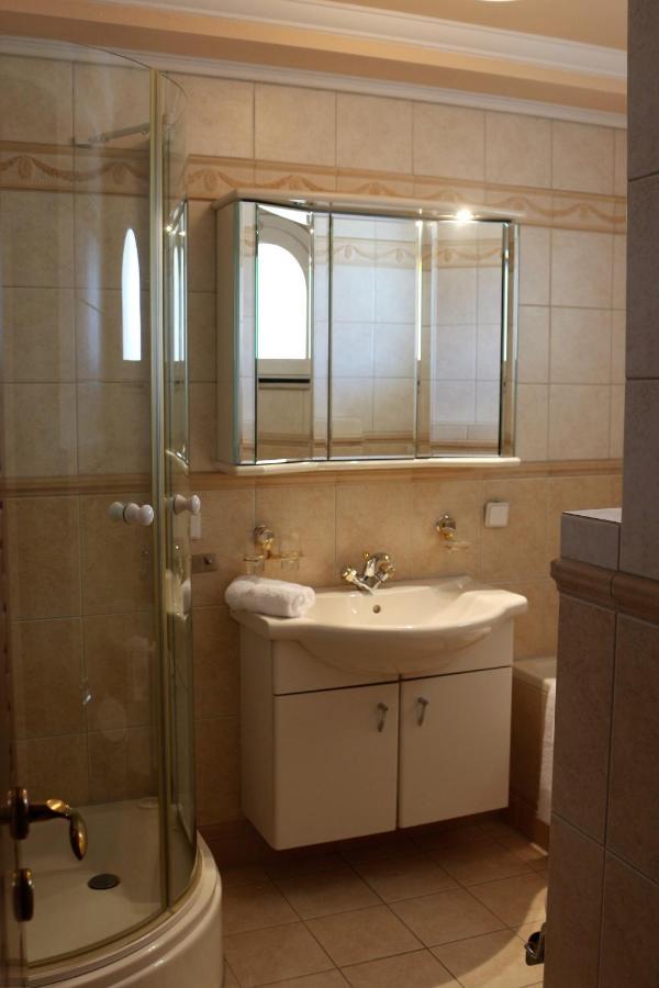 Villa Dimitri - Penthouse Seaview Alexandroúpoli Extérieur photo
